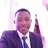 Davis Kukunda