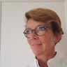 Agnes HENRY