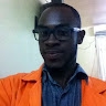 Shadrack Addo