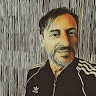Davide Bertello