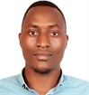 Ahikiriza Henry