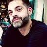 ACHIILLEAS CHATZOPOULOS