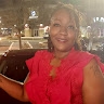 Nena Williams