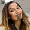 Nikora W Irimana