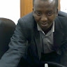 benjamin adjin-antwi