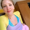 Angela Grace