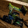 Matt Sherman