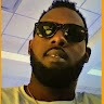 LIL HAITI LARI
