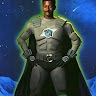 Tommie Edwards