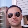 Serge Voyager