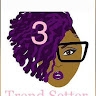 Donna D Smalls
