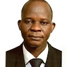 JOSEPH KABORE