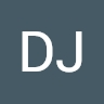 DJ Darren X