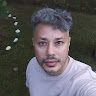 Hernan Sierra