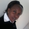 irene nkatha