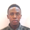 ben njoroge