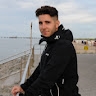 Denis Fiala