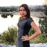 Юлия Ткаченко