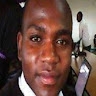 Kalema Gerald