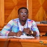 Alex Boateng