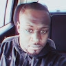 Tyler Drayton