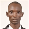 HAMIDU HARUNA