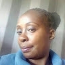 Judy Njogu