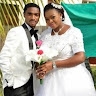 IKECHUKWU GOZIE