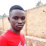 Amos BYIRINGIRO