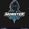 Tylerbirch 27