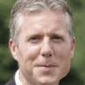 Tom Gallagher