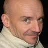 Martin Kokles