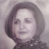 Slavica Pajic