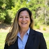 Kim Manford, Realtor