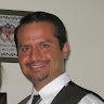 Aurelio Ramos