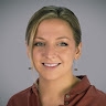 Sofia Khananayev