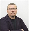 Руслан Гоман