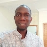 Valentine Kwaghchimin
