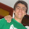 herbert mendoza