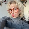 Camille Manarin