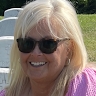 Kathy Jo Waller