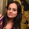 Neelum Singh