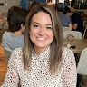 Kathryn Cervantes