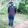 Collins Odhiambo