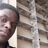 Shuaib Aliyu