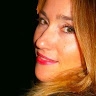 Chrisavgi Vazaiou