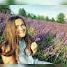 Іра Омелян