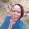 Winnie Nakanwagi
