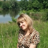 Ирина Мисько