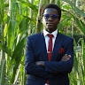 Warren Siro